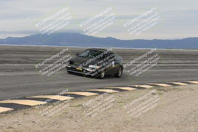 media/Jan-03-2026-SCCA SD (Sat) [[c9b9d14034]]/4-Novice Group/Session 1 Bowl/